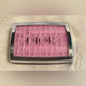 Dior Rosy Glow Blush Compact